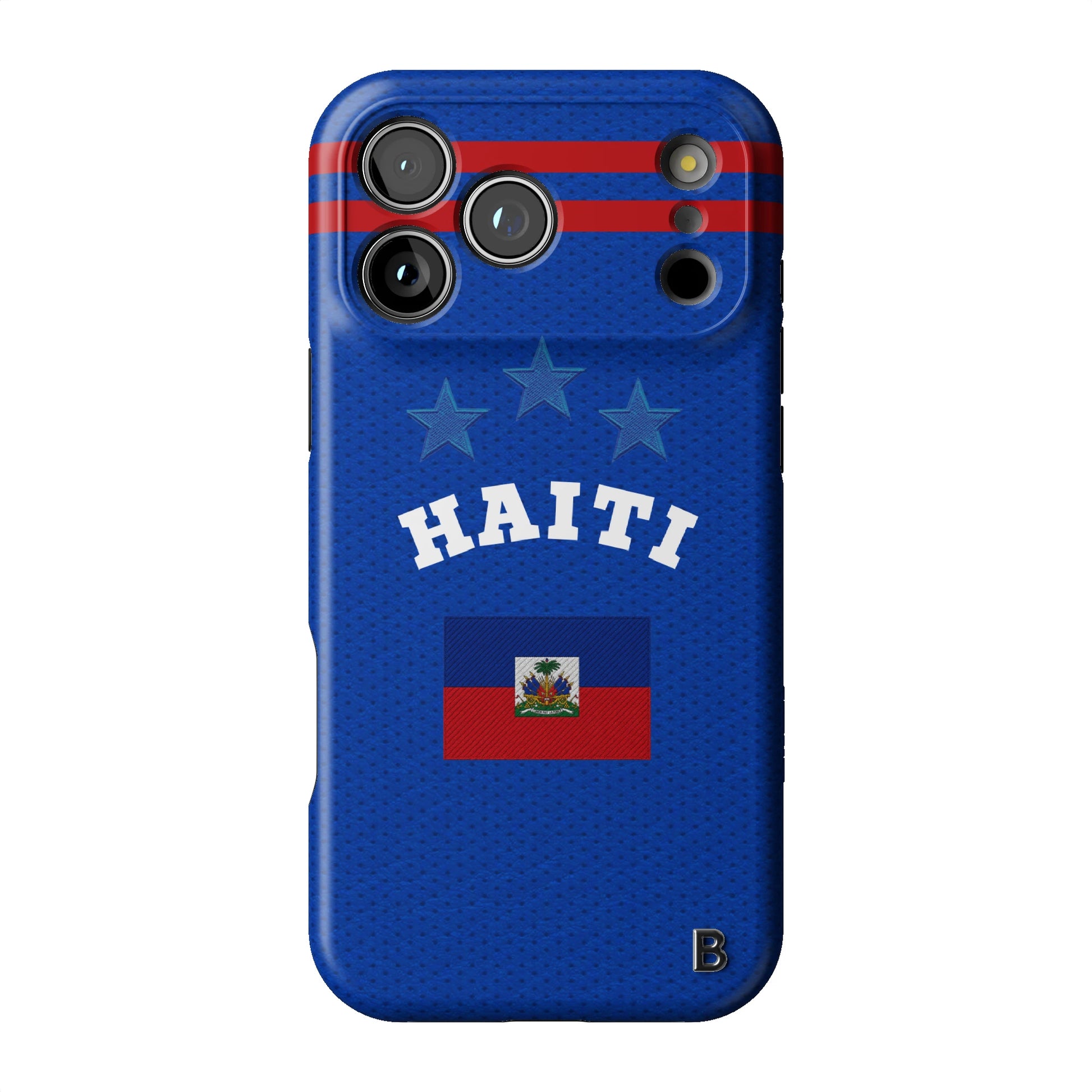 Iphone_17_Pro_Max_1