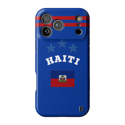 Iphone_17_Pro_Max_1