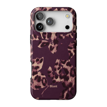 Iphone_17_Pro_Max_1