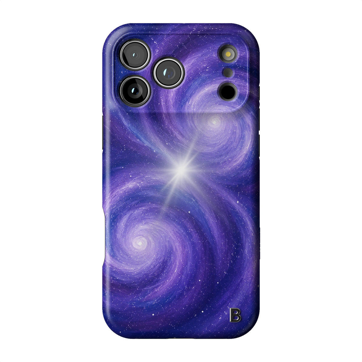 Iphone_17_Pro_Max_1
