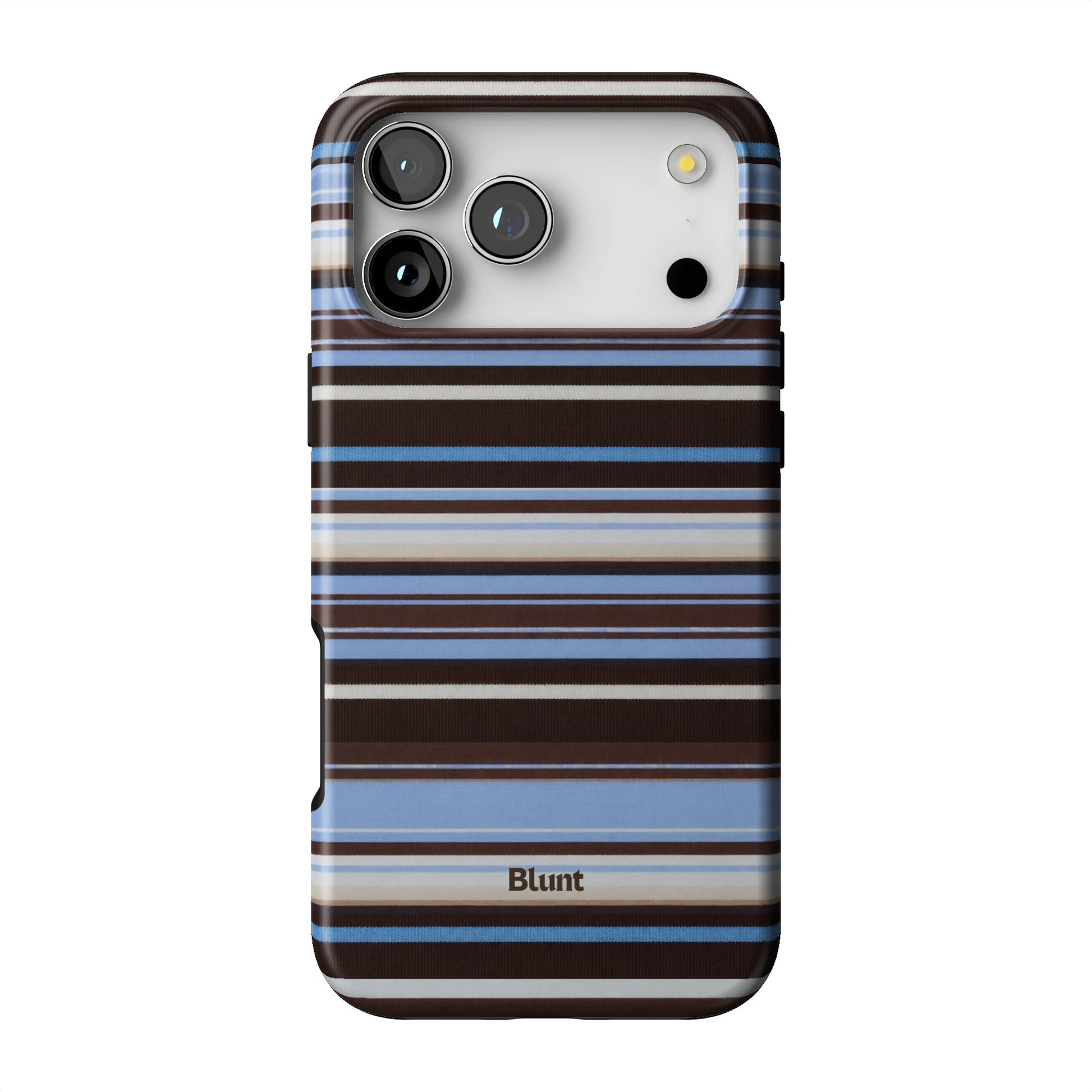 Iphone_17_Pro_Max_1