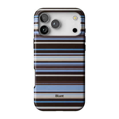 Iphone_17_Pro_Max_1