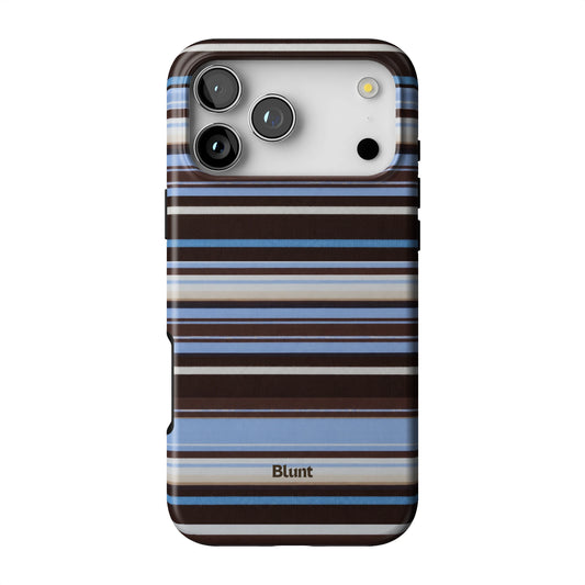 Iphone_17_Pro_Max_1