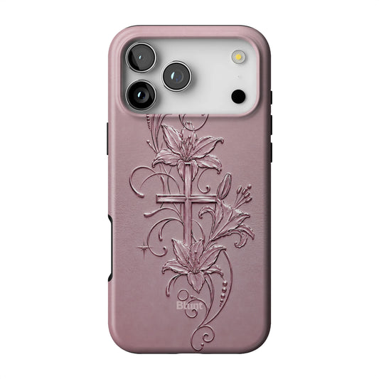 Iphone_17_Pro_Max_1