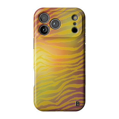 Iphone_17_Pro_Max_1