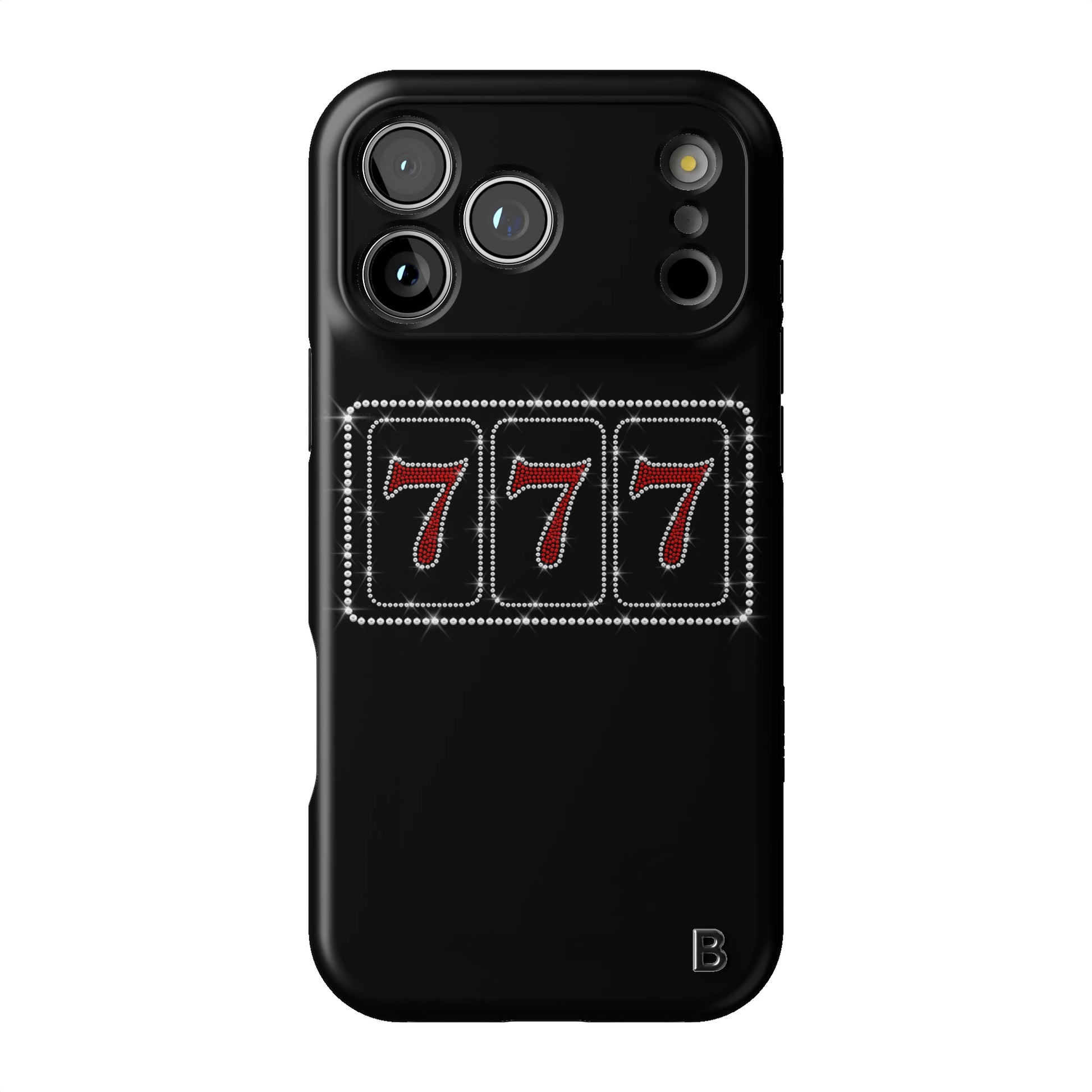 Iphone_17_Pro_Max_1