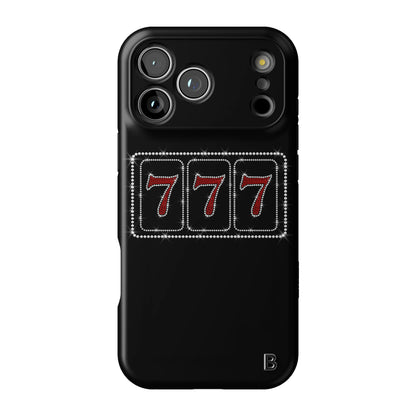 Iphone_17_Pro_Max_1