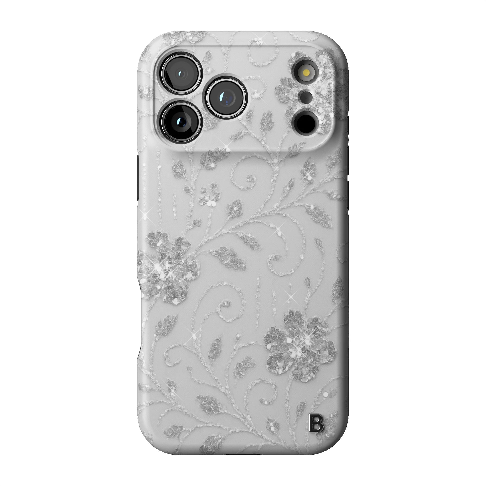 Iphone_17_Pro_Max_1