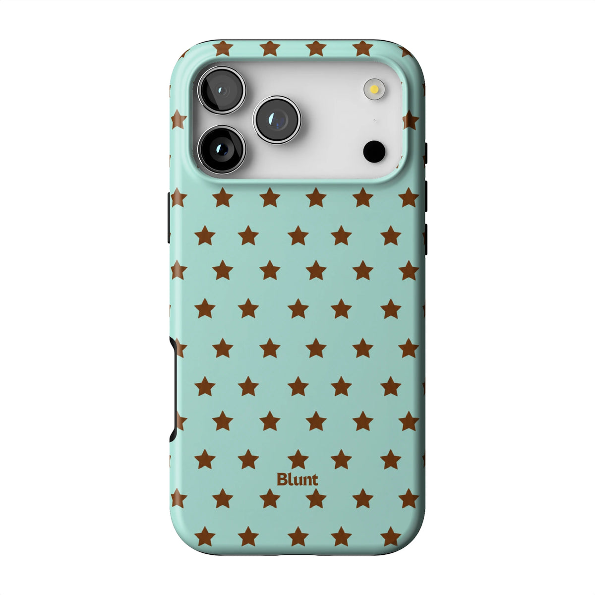 Iphone_17_Pro_Max_1