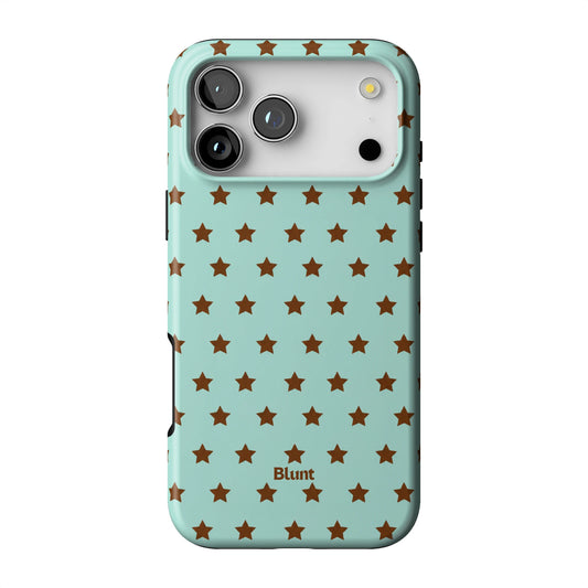 Iphone_17_Pro_Max_1