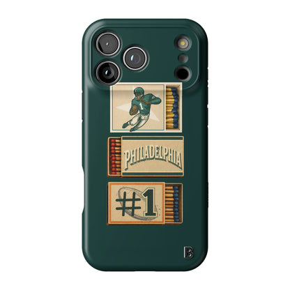 Iphone_17_Pro_Max_1