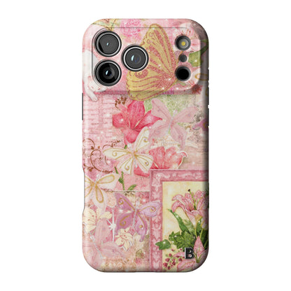 Iphone_17_Pro_Max_1
