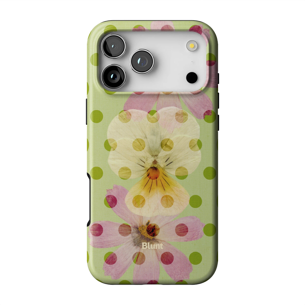 Iphone_17_Pro_Max_1