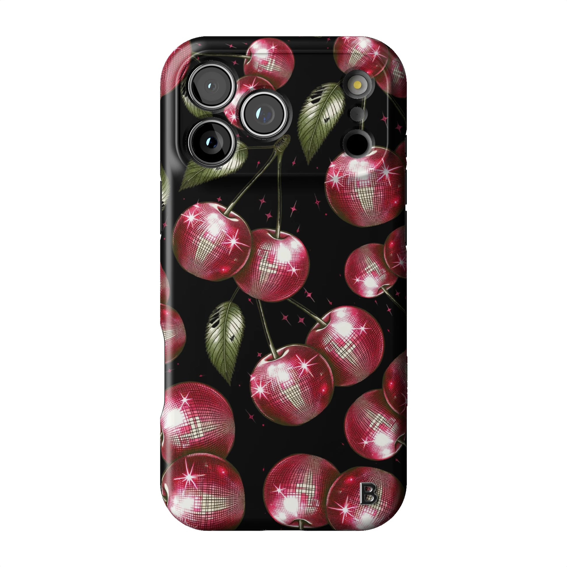 Iphone_17_Pro_Max_1