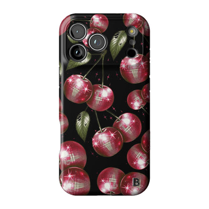 Iphone_17_Pro_Max_1