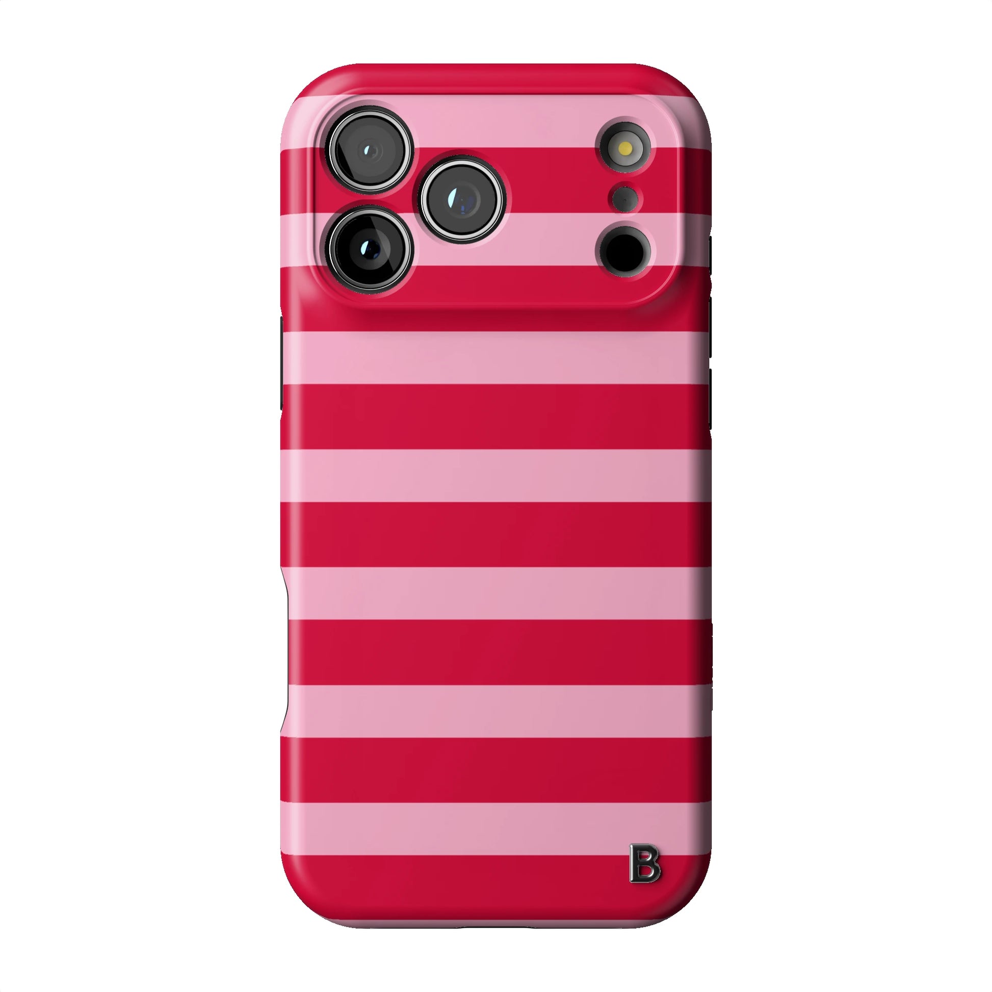 Iphone_17_Pro_Max_1