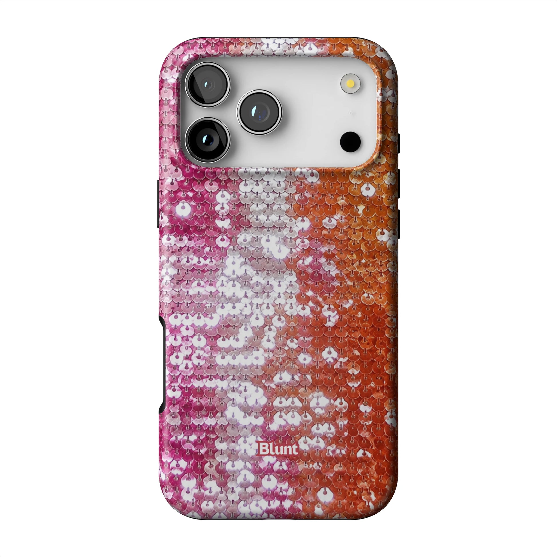 Iphone_17_Pro_Max_1