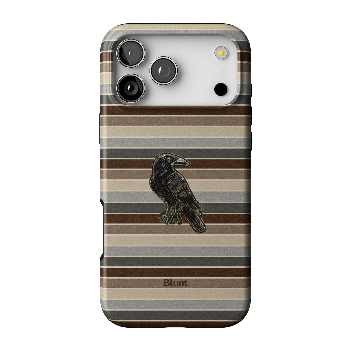 Iphone_17_Pro_Max_1