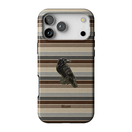 Iphone_17_Pro_Max_1