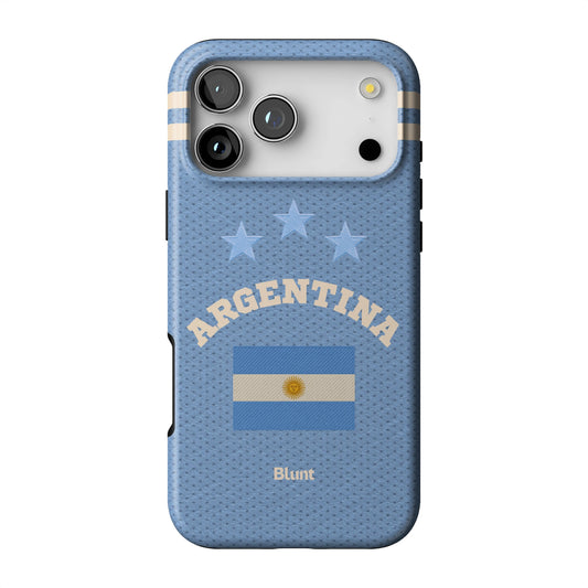Iphone_17_Pro_Max_1