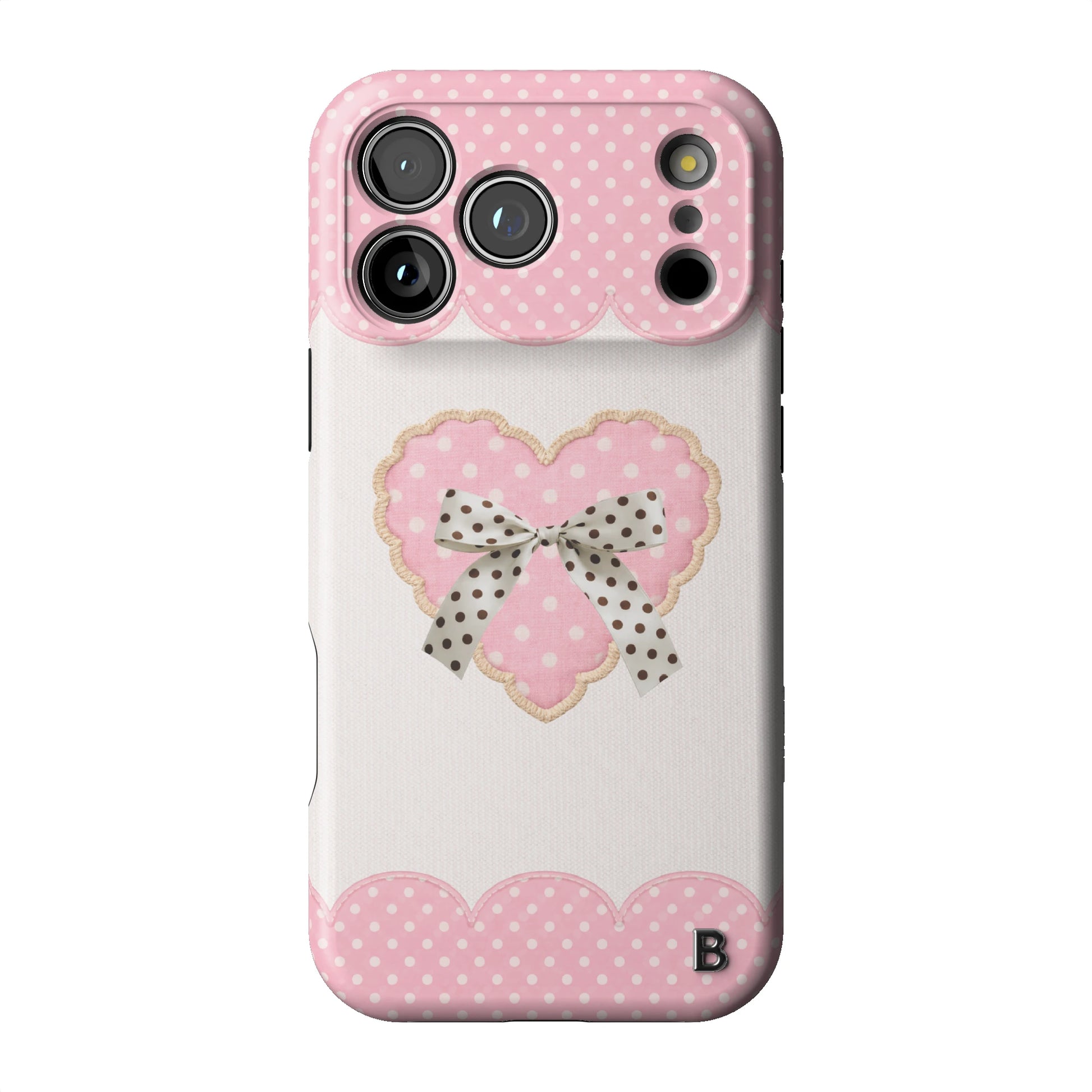 Iphone_17_Pro_Max_1