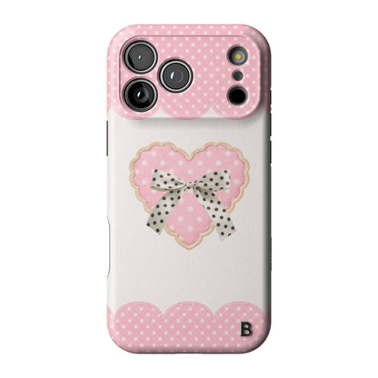 Iphone_17_Pro_Max_1