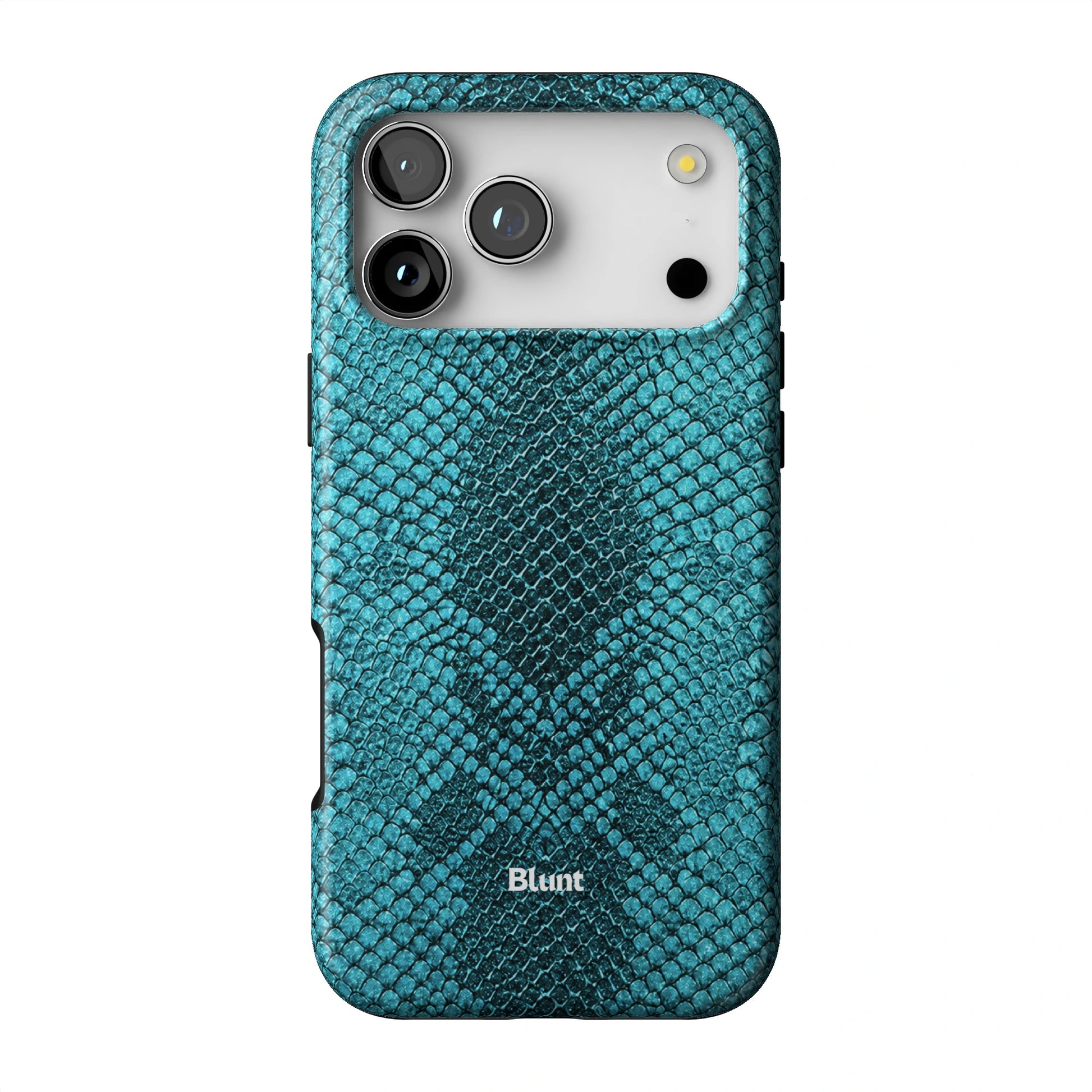 Iphone_17_Pro_Max_1