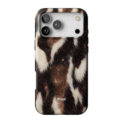 Iphone_17_Pro_Max_1