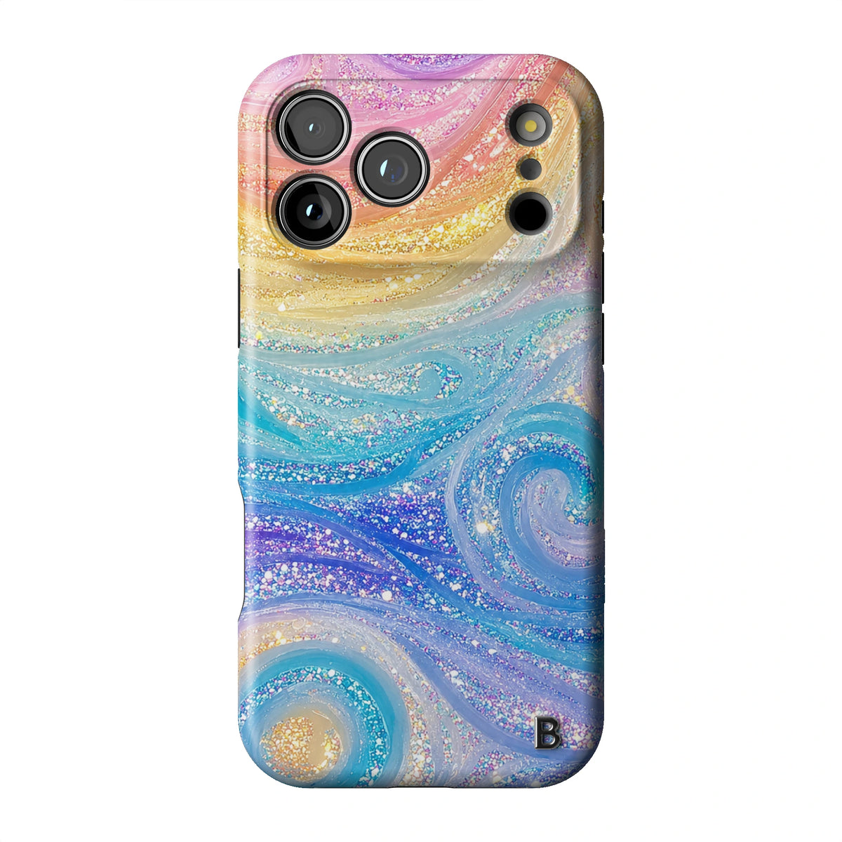 Iphone_17_Pro_Max_1