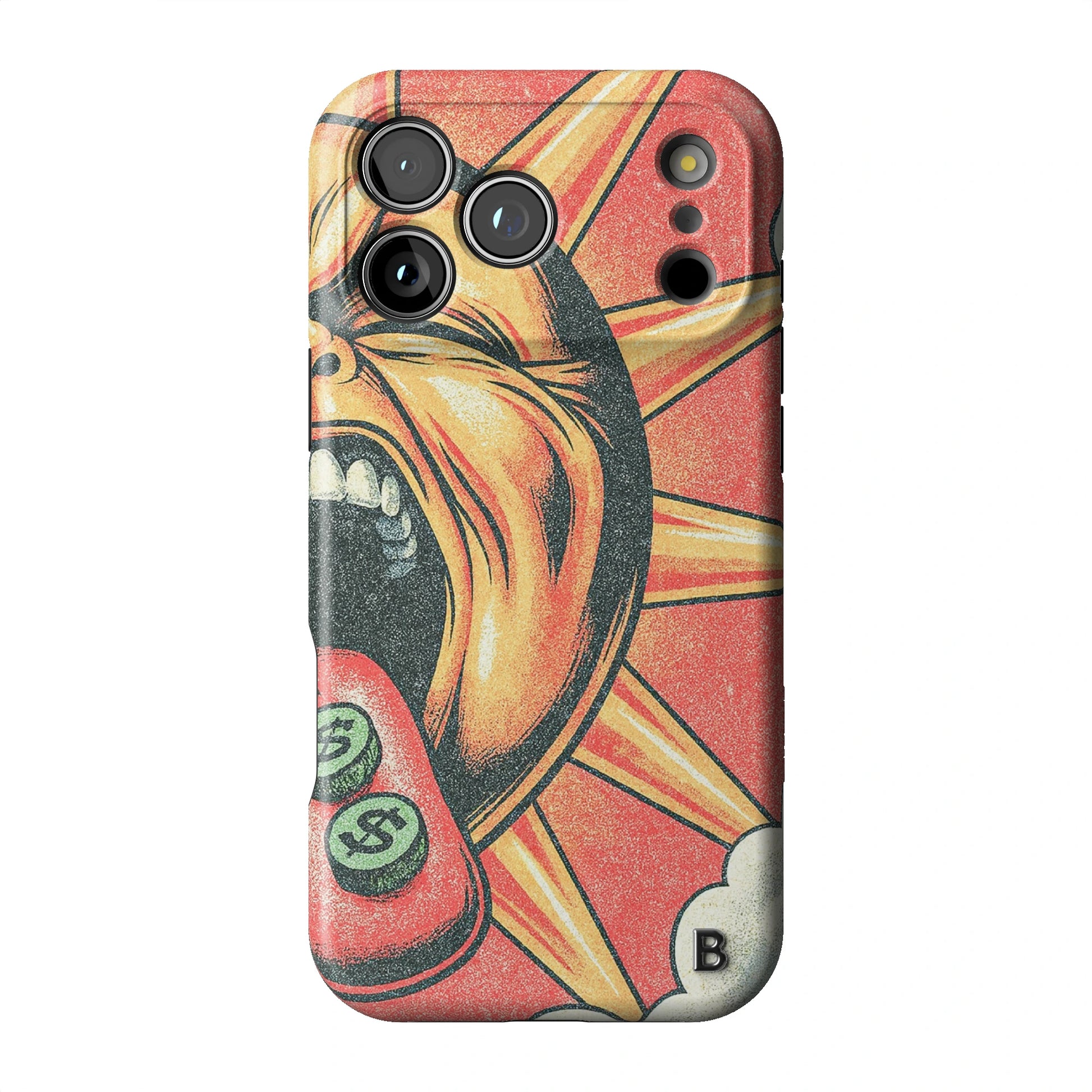 Iphone_17_Pro_Max_1