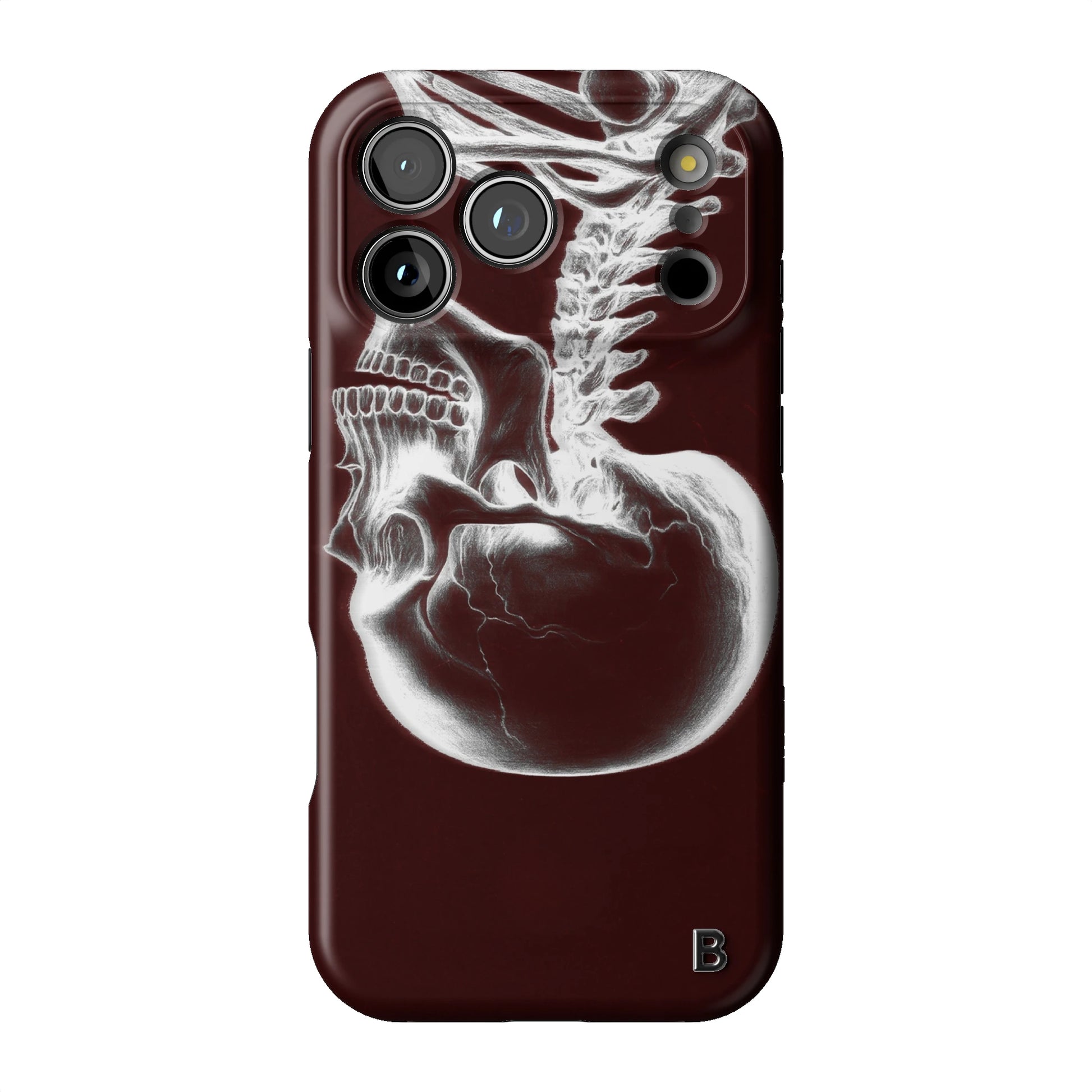 Iphone_17_Pro_Max_1