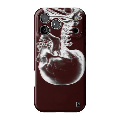 Iphone_17_Pro_Max_1