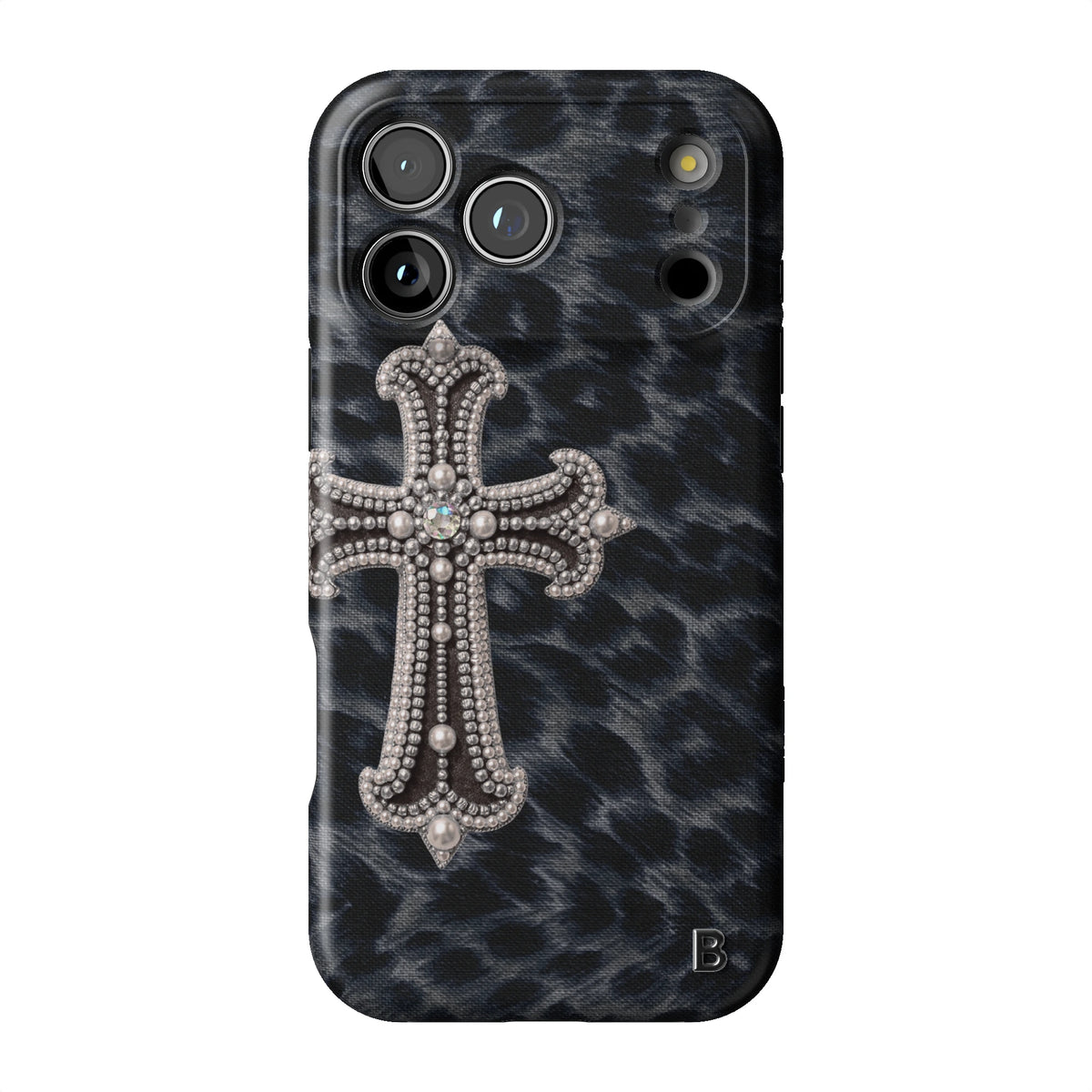 Iphone_17_Pro_Max_1