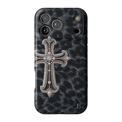 Iphone_17_Pro_Max_1