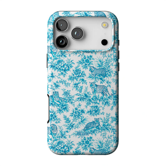 Iphone_17_Pro_Max_1