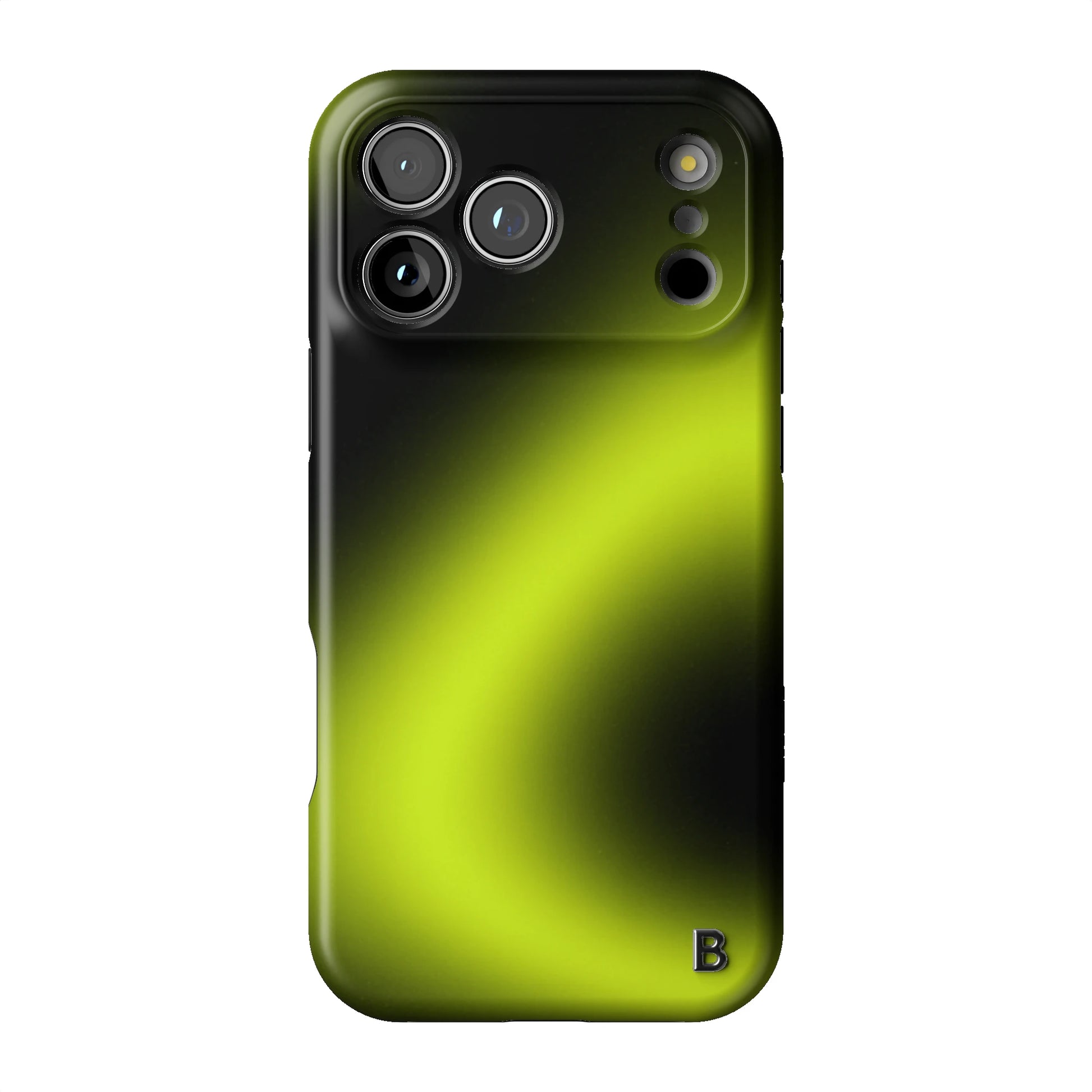Iphone_17_Pro_Max_1