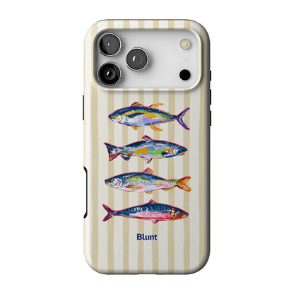 Iphone_17_Pro_Max_1