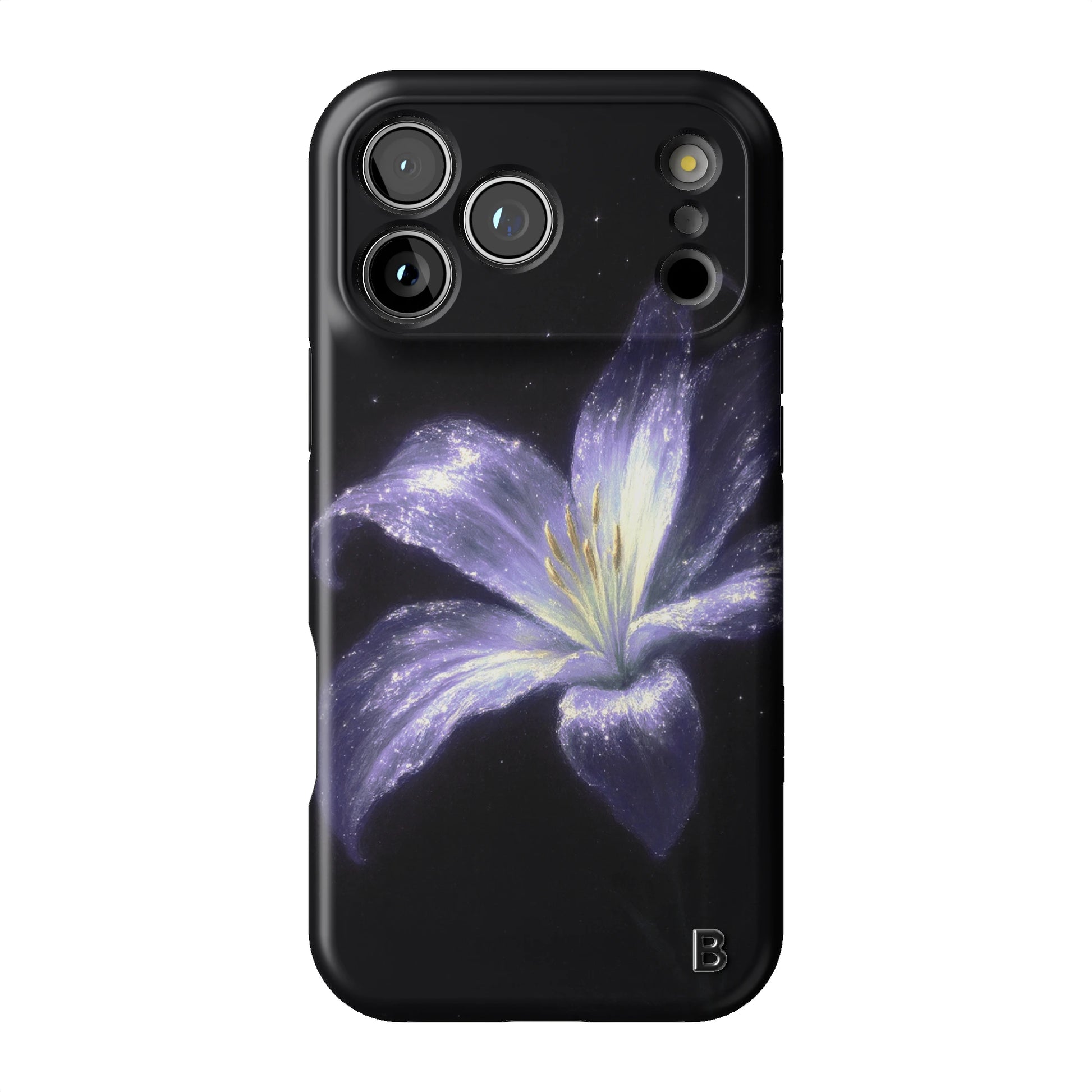 Iphone_17_Pro_Max_1