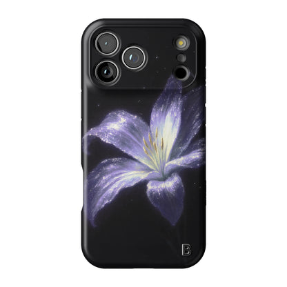 Iphone_17_Pro_Max_1