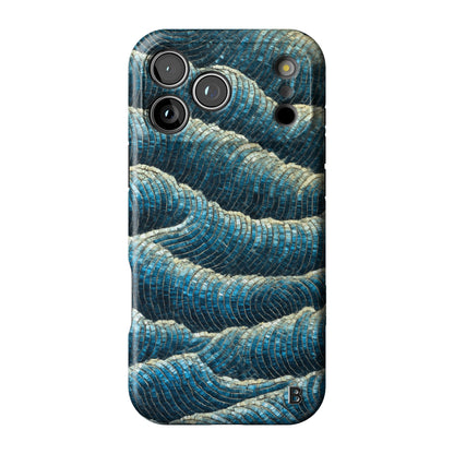 Iphone_17_Pro_Max_1
