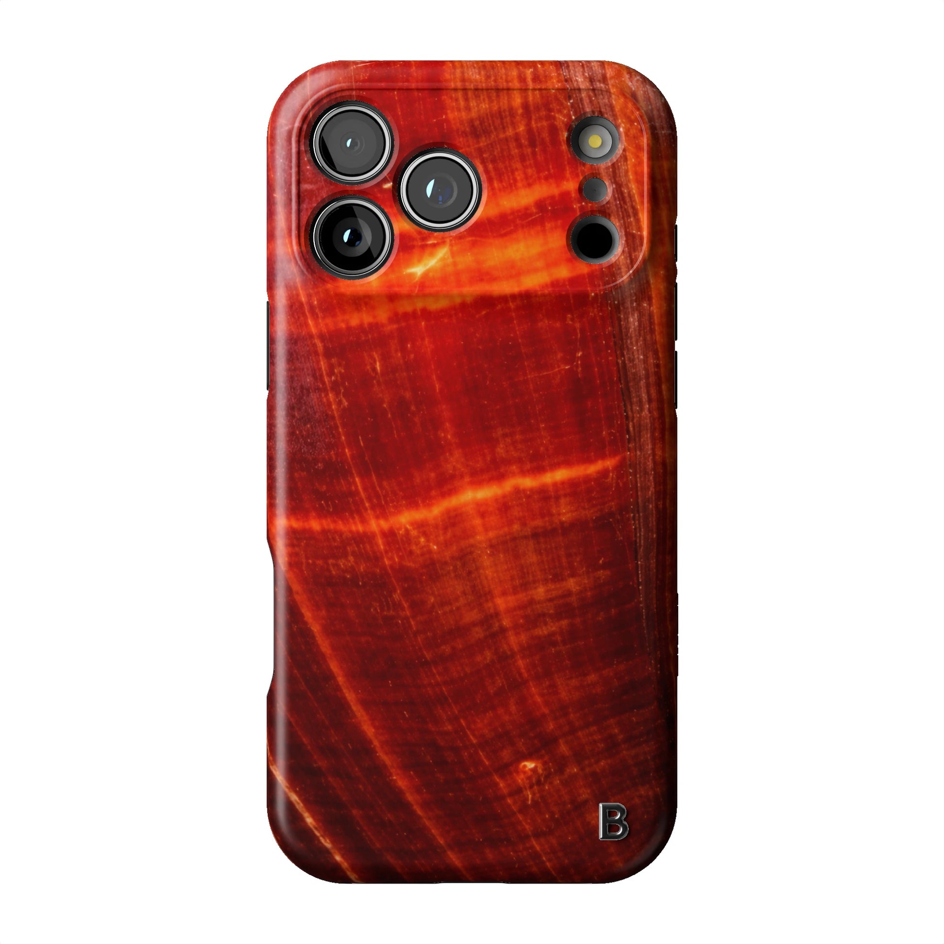 Iphone_17_Pro_Max_1