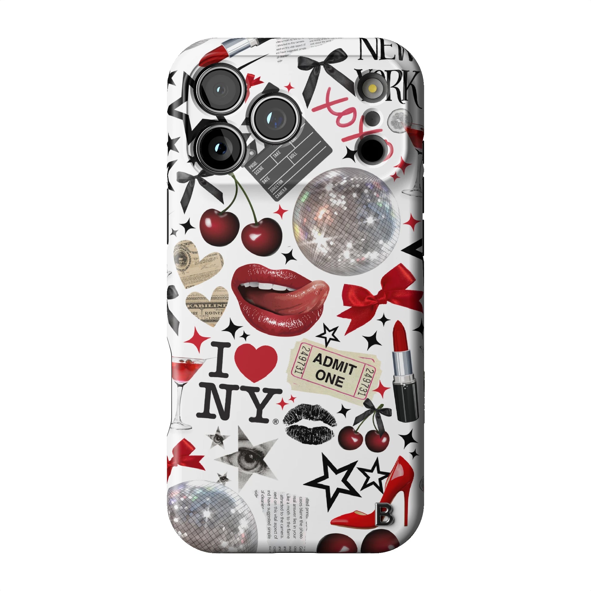 Iphone_17_Pro_Max_1