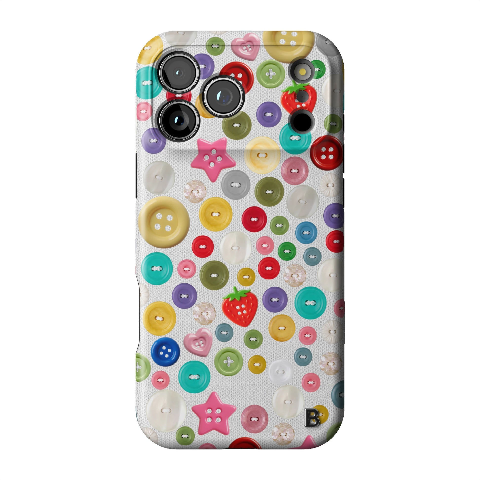Iphone_17_Pro_Max_1