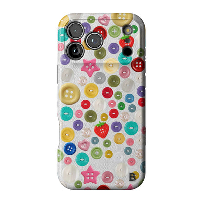 Iphone_17_Pro_Max_1