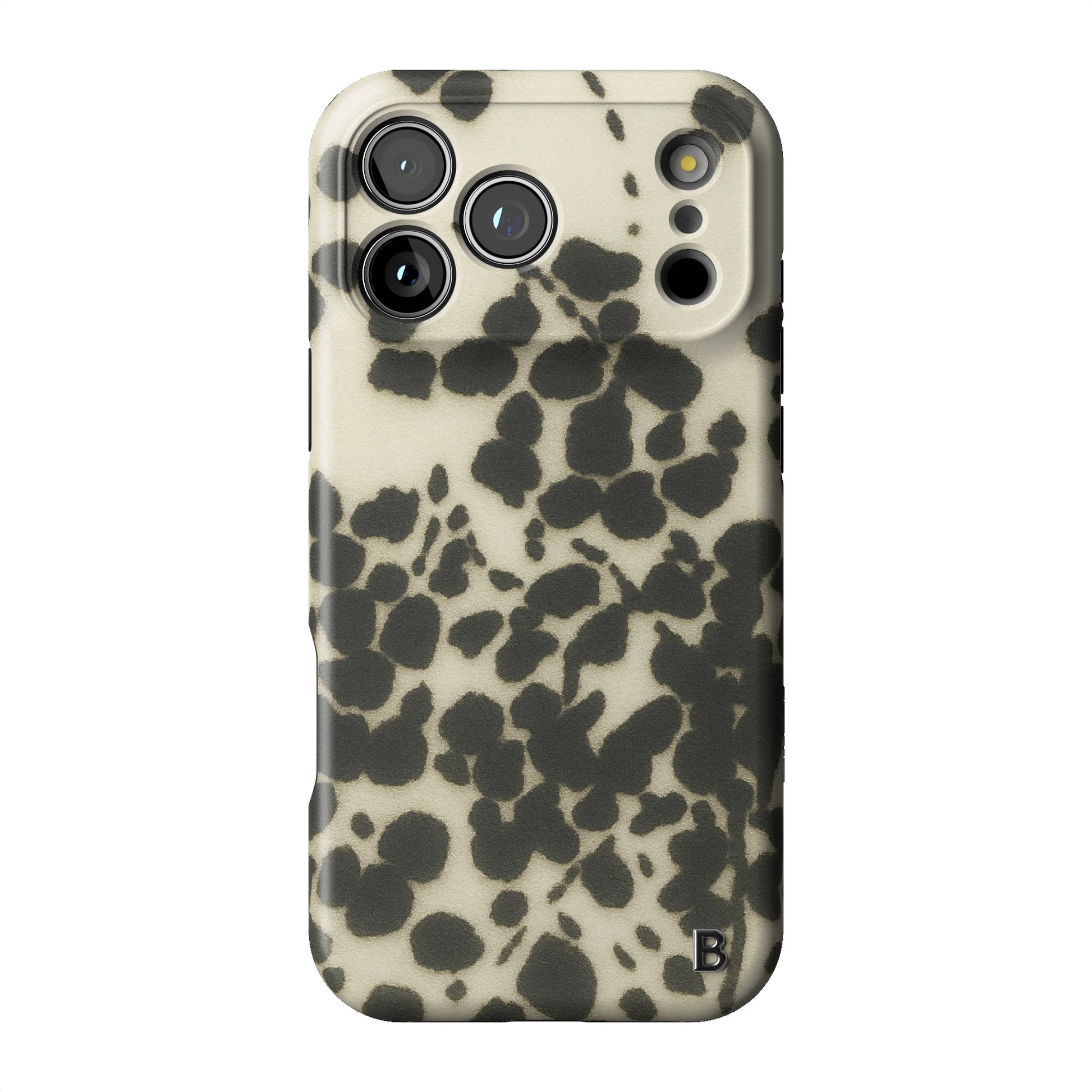 Iphone_17_Pro_Max_1