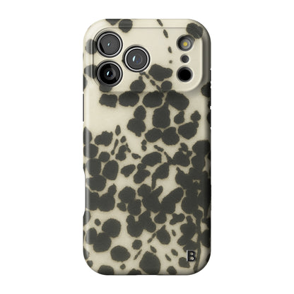 Iphone_17_Pro_Max_1