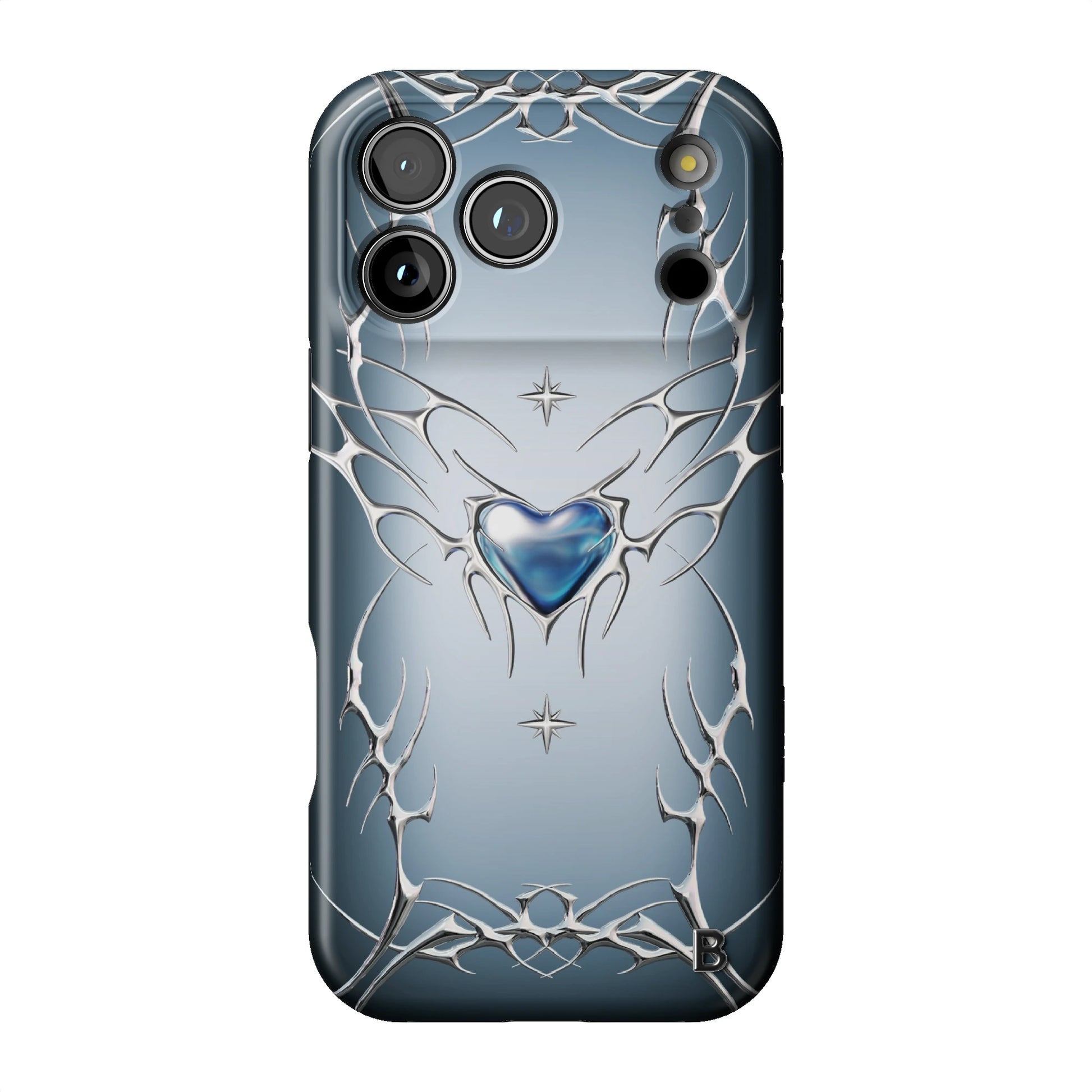 Iphone_17_Pro_Max_1