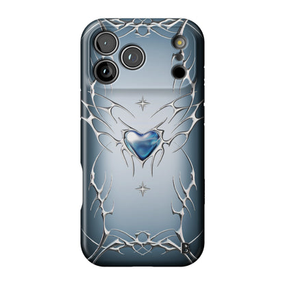 Iphone_17_Pro_Max_1