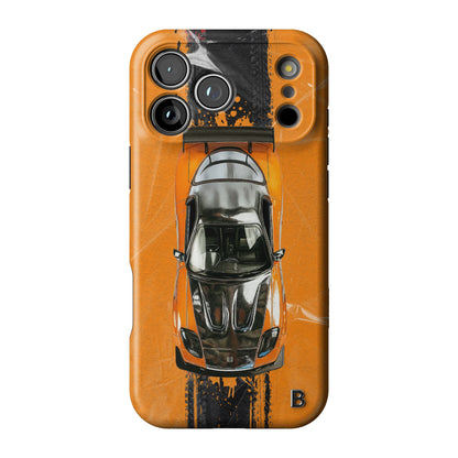 Iphone_17_Pro_Max_1
