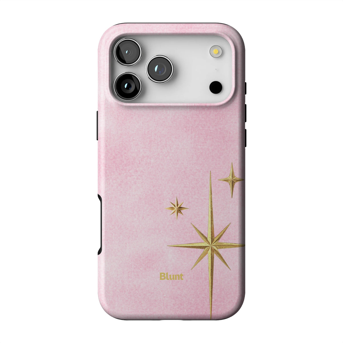 Iphone_17_Pro_Max_1